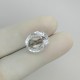 Goshenite 10.97 Ct Lab Tested Goshenite 10.97 Ct Lab Tested